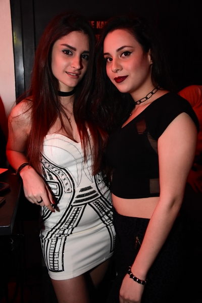 Ma Bheb Or2ous at Karma